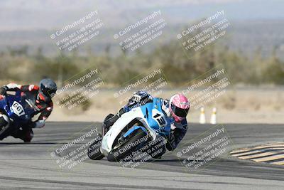 media/Dec-06-2025-CVMA (Sat) [[4a896cc04c]]/Race 4-Formula Middleweight/